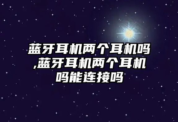 玉翠科技網(wǎng)